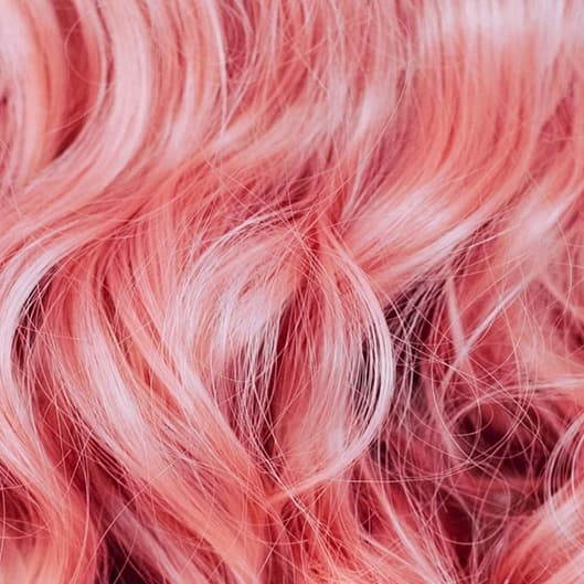Custom Vivid Package at Hairbysweetcaroline in sulphur springs, TX